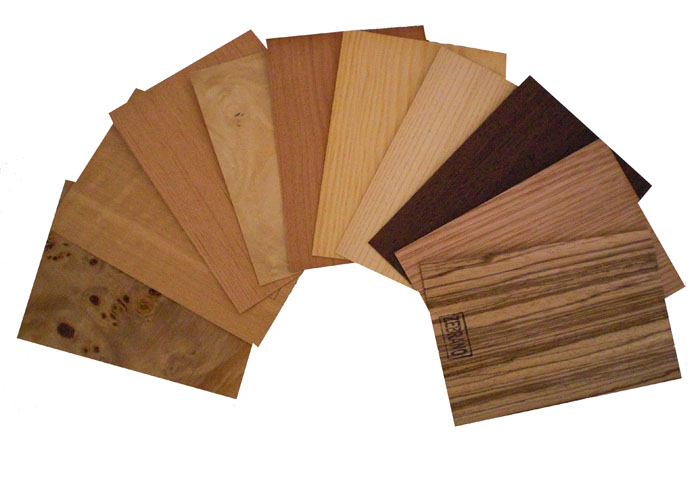 semua tentang papan partikel material pelapis dan semua tentang papan partikel material pelapis dan