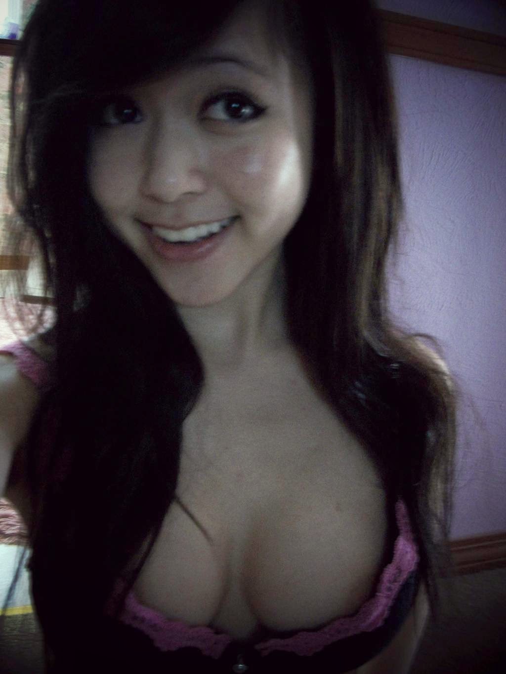 Jane teens plain Parekh naked siobhan