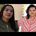 Cristy Fermin to Mocha Uson: Walang magandang kontribusyon ang pagpasok sa MTRCB ni Mocha Uson
