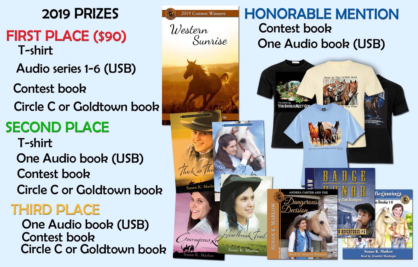 2013 writing contest 06 image