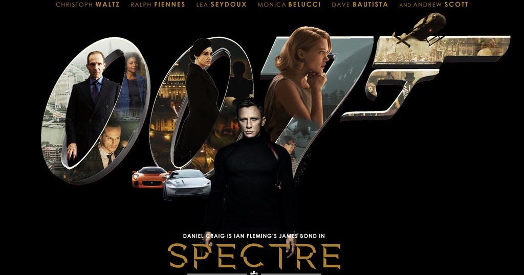 james bond movies in hindi dubbed free download for mobile james bond movies in hindi dubbed free download for mobile
