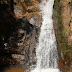 CATARATA BORGOÑA, LA RUTA DE LA AVENTURA