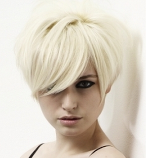 Fashion Hairstyles: Women Very Short Hairstyles Pictures Fashion Hairstyles: Women Very Short Hairstyles Pictures