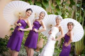 Wedding Pictures Wedding Photos: Sexy Bridesmaid Dresses 2013