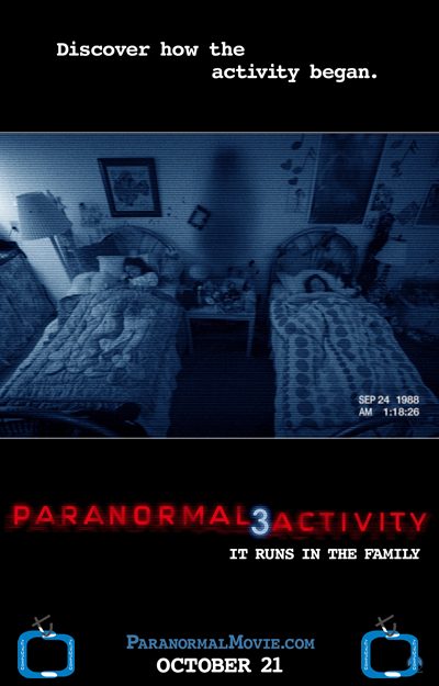 aparanormal_activivity_3.jpg