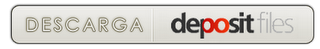 deposit.png