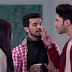 Mindblowing Twist In Star Plus Show Pardes Mein Hai Mera Dil