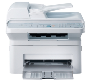 SCARICARE DRIVER SCANNER SAMSUNG SCX 4521F