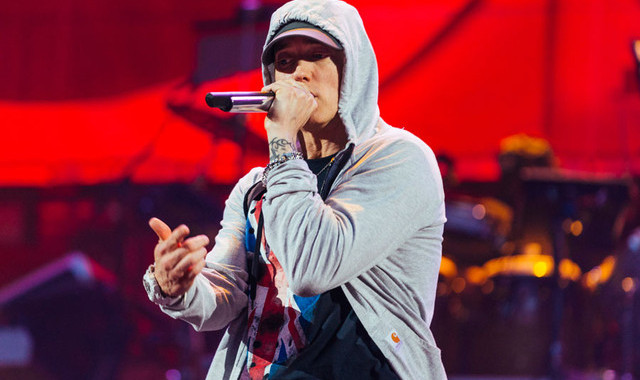 eminem revival zip rar 320 eminem revival zip rar 320
