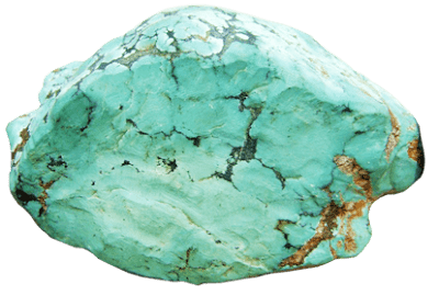 turquesa gema autentica aspecto general | foro de minerales turquesa gema autentica aspecto general | foro de minerales