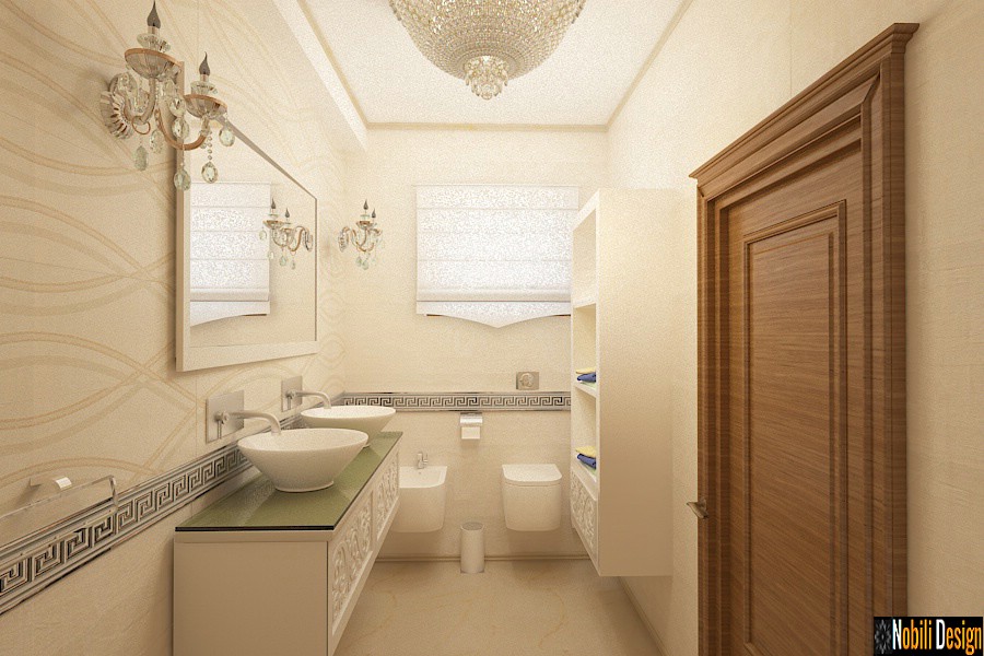Servicii arhitect interior in Bucuresti - Design interior casa clasica de lux in Bucuresti Servicii arhitect interior in Bucuresti - Design interior casa clasica de lux in Bucuresti