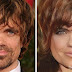 Versão feminina de 19 atores homens de 'Game of Thrones'