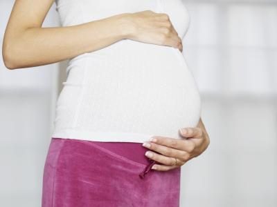 How to shed pregnancy weight fast