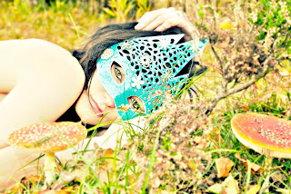 Masquerade Masks, masked ball party, masked weddings, wedding masks, prom masks, masquerade photoshoot, photography, lace masks, leather masks, men masks, UK masks, masquerade masks from england