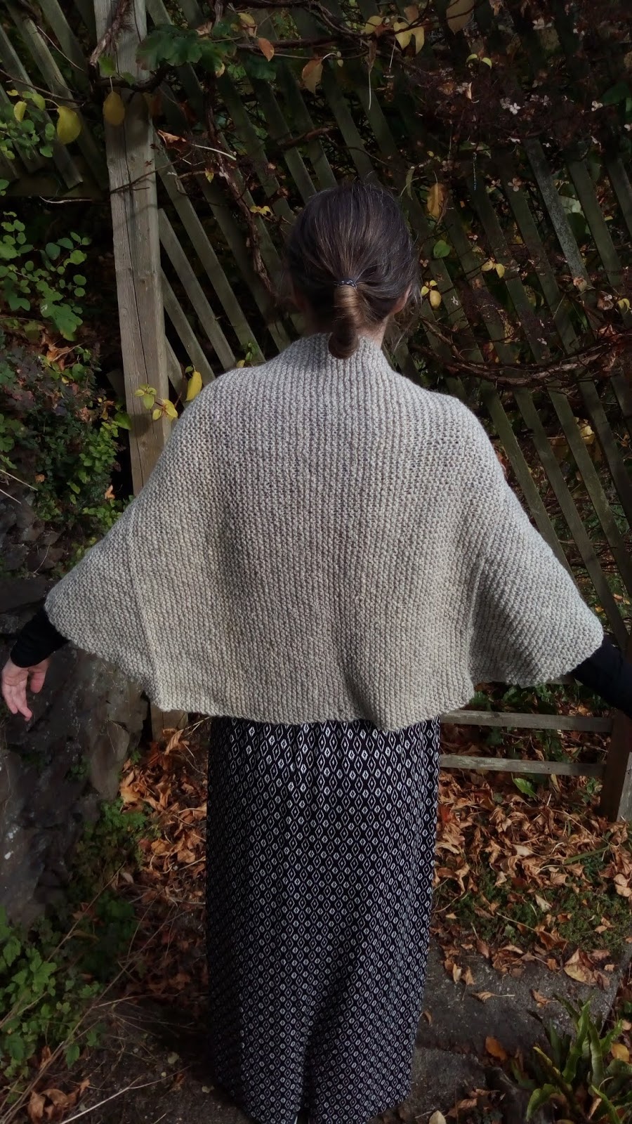 Textile Stories The Fabric of Everyday Life Wool from Wenlock Edge