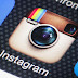 Instagram acalma usuários, afirmando que a timeline não vai mudar