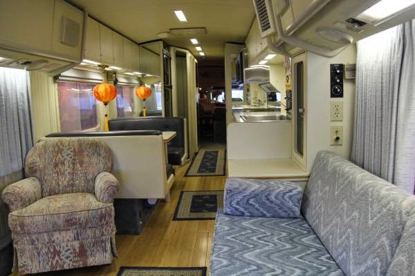 Used Water Tanks For Sale >> Used RVs 1987 Bluebird Wanderlodge for Sale For Sale by Owner Used Water Tanks For Sale >> Used RVs 1987 Bluebird Wanderlodge for Sale For Sale by Owner