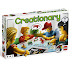 Creationary LEGO Games Fun To Develop Creativity
