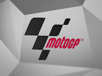 Biss Key MotoGP_Malaysia Upadate 28 Oktober 2017