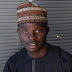 Prince G.M Bedir emerges secretary General NANS Zone C ,dedicates victory to CEO Kefiano Autos