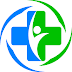BARC नौकरियां 2018: Master of Dental Surgery, DNB, MS/MD, MBBS, PG Diploma के लिए 03 चिकित्सा अधिकारी रिक्त वेतन 88,000 28th June 2018 पर प्रकाशित
