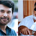 ന്യൂ ഡൽഹി ടീം വീണ്ടും ഒന്നിക്കുന്നു