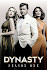 Dynasty Poster