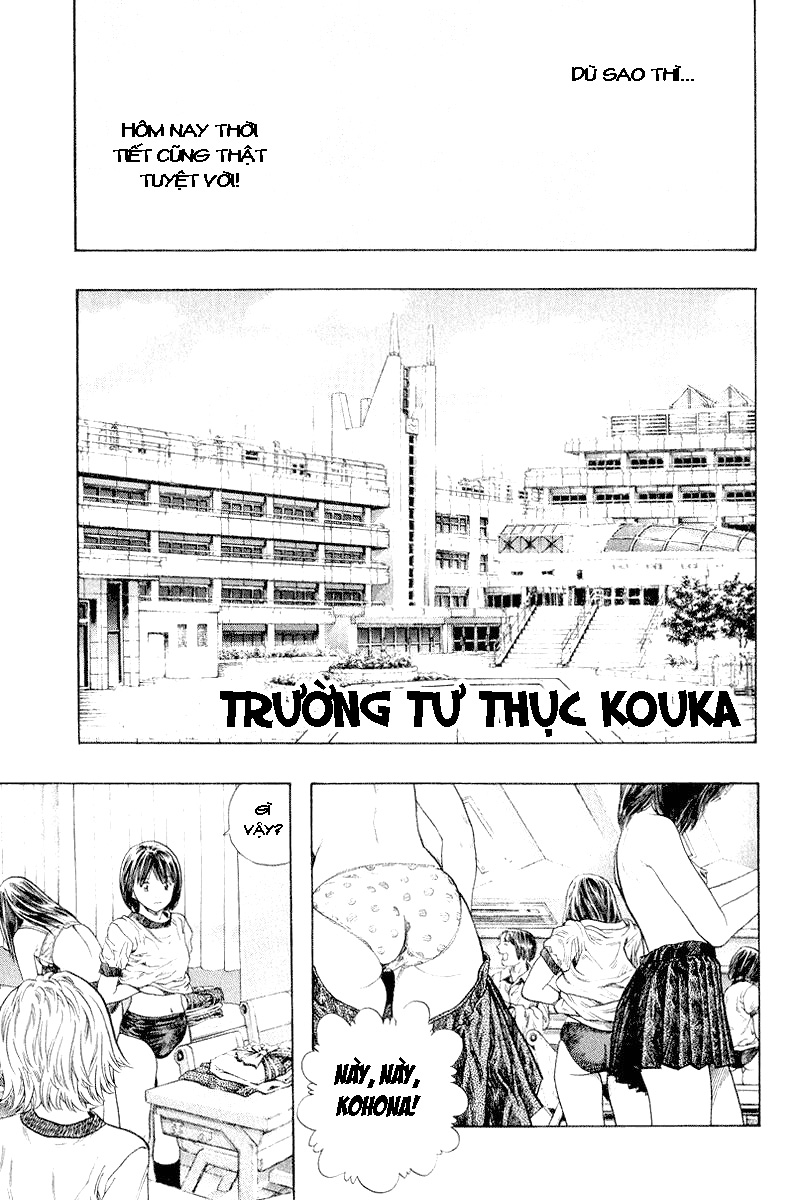 Zetman chap 31