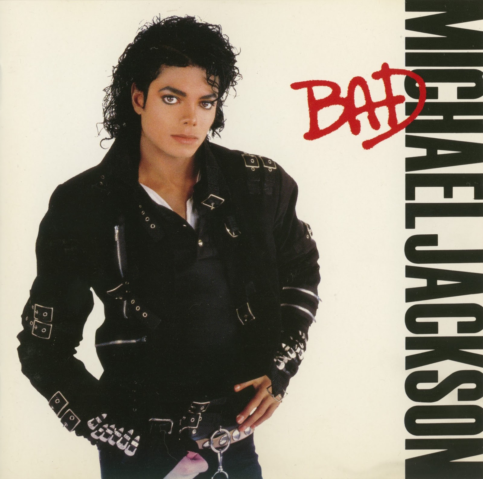 Discografia Michael Jackson (Mega) Discografia Michael Jackson (Mega)