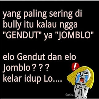 Gambar Kata2 Lucu Gokil Ngaco Kocak Gambar Kata2 Lucu Gokil Ngaco Kocak