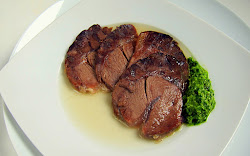 beef boiled italian meat pressure sauce rustic tough into cooker jelly roast recipes turn cooking recipe bollito salsa cut boiling