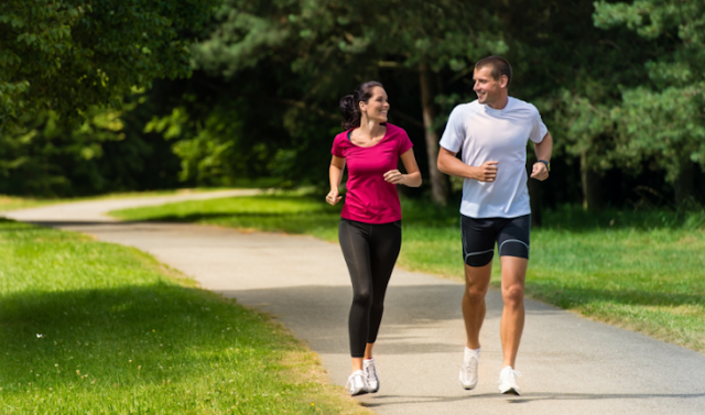 Tips dan Cara Ampuh Menambah Tinggi Badan dengan Cepat