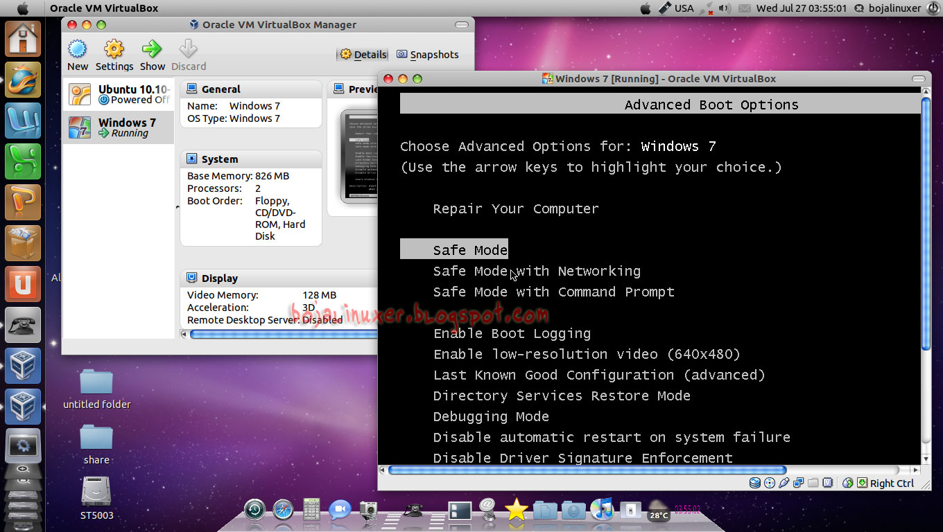 download virtualbox 7.0.8 guest additions