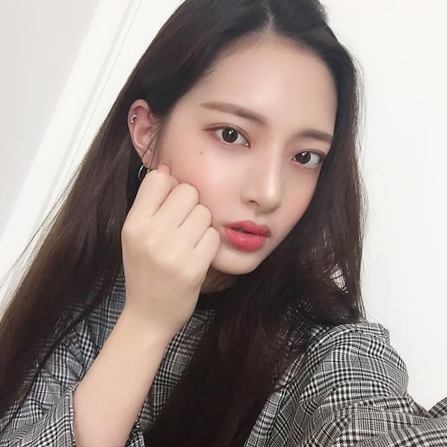 %25EB%25B0%2595%25ED%2595%25B4%25EB%25A6