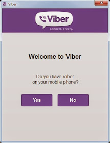 scaricare viber in italiano