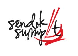 Lowongan Kerja Waiter / Waitress, Bartender (Korean Desert), Cook Helper di Sendok Sumppit - Semarang