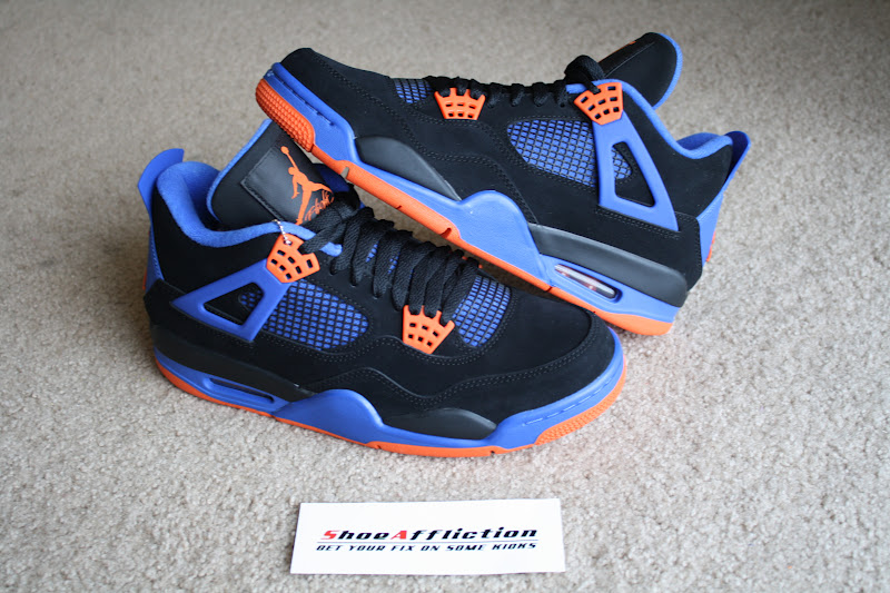 cav retro 4