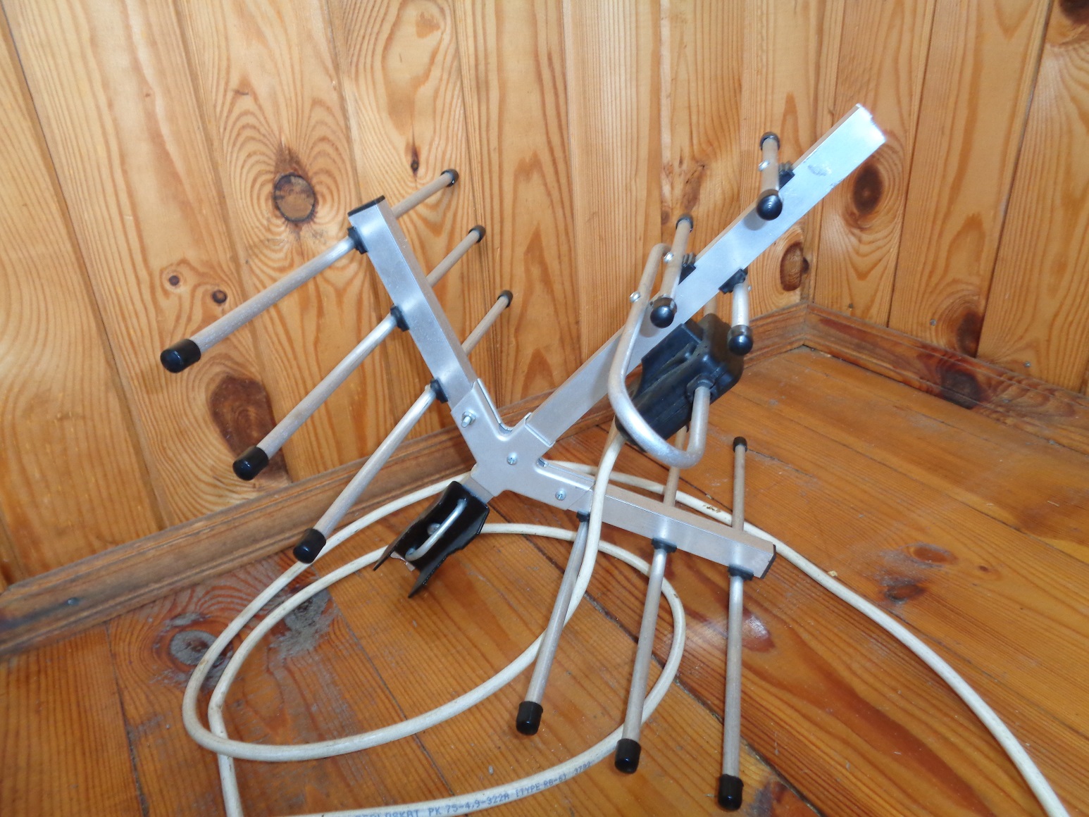 Антенна gp zl3xdj. Dvb t2 антенна из коаксиального кабеля. Как из пассивной антенны сделать активную. Как из пассивной антенны сделать активную. Как из пассивной антенны сделать активную.