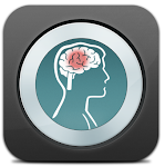 All Apps Neurosurgery Blog
