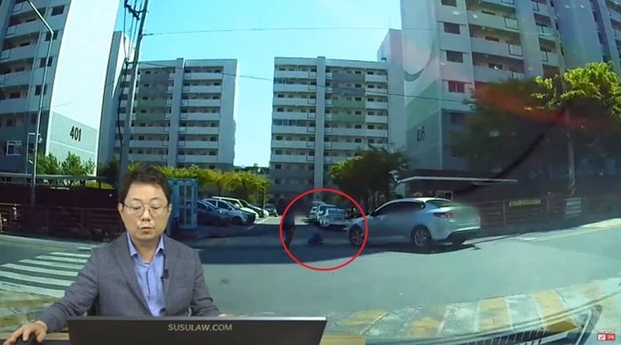 이미지에 대체텍스트 속성이 없습니다; 파일명은 870luo9oit9nsq25t0w5.jpg 입니다.