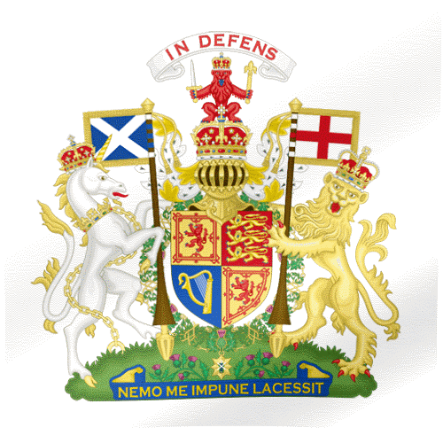 Fri 27 Aug 2021 - 10:02.MichaelManaloLazo. Royal_coat_of_arms_of_the_United_Kingdom_%2528Scotland%2529