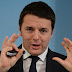 MATTEO RENZI E IL MODELLO ATTANZIALE INCOMPLETO