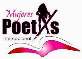 Movimiento Mujeres Poetas Internacional
