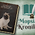 Mopsia Kronika - Dołącz swój wpis!