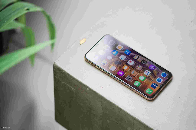 danh-gia-iphone-xsmax-thegioitin24h danh-gia-iphone-xsmax-thegioitin24h