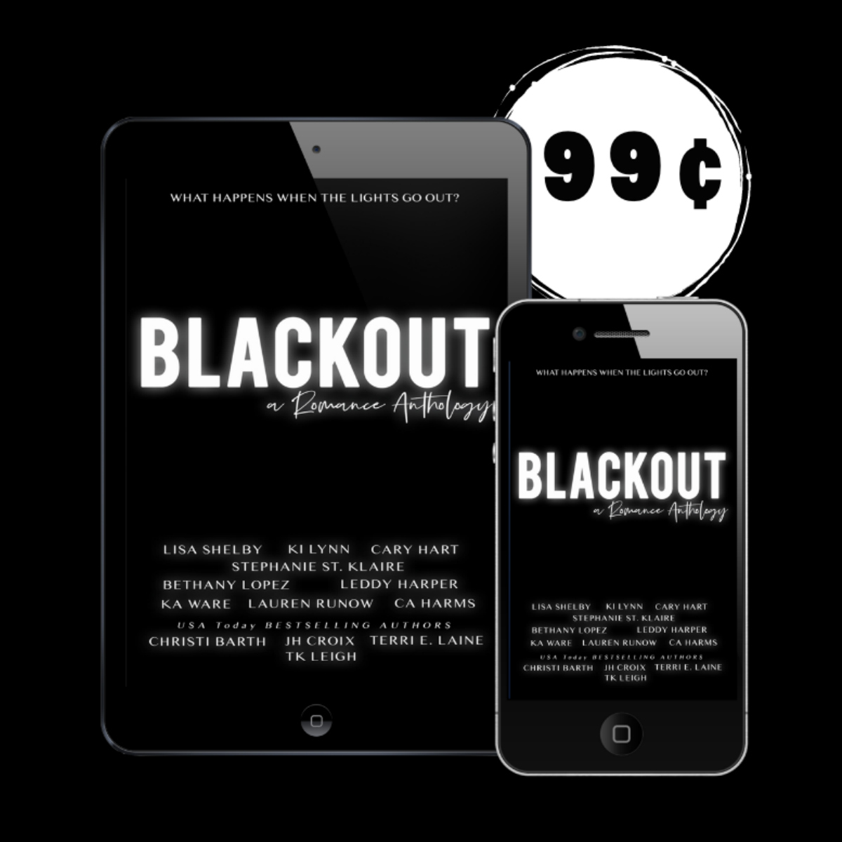 Black out перевод. Пиктограмма блэкаут. Песня black out days. Blackout перевод. Логотип блэкаут.