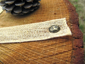 Sew Many Ways...: DIY Tic Tac Toe Tree Stump...