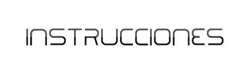 Shadowgun DeadZone Español [MEGA) [Poco Recursos) - Mega Descargas