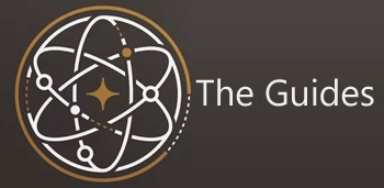 The Guides Apk
