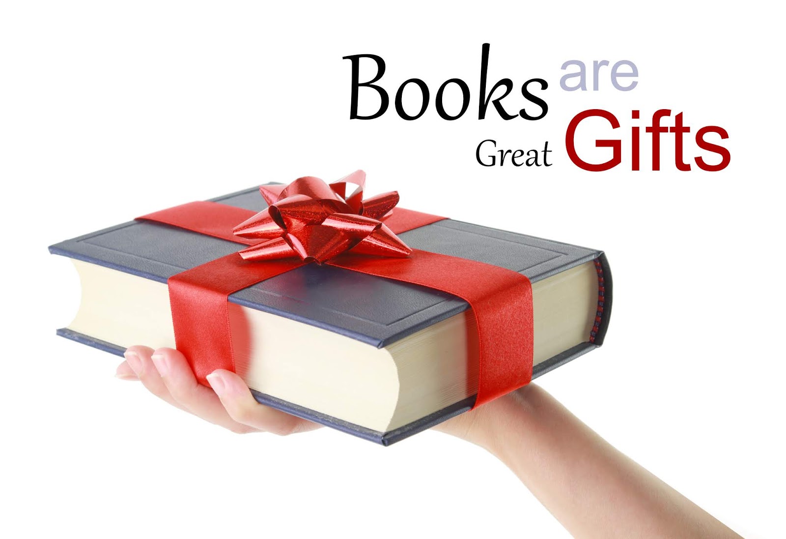 Получи книгу в подарок. Книга в подарок. Книга с бантиком. Книги в подарок на прозрачном фоне. Книга лучший подарок.